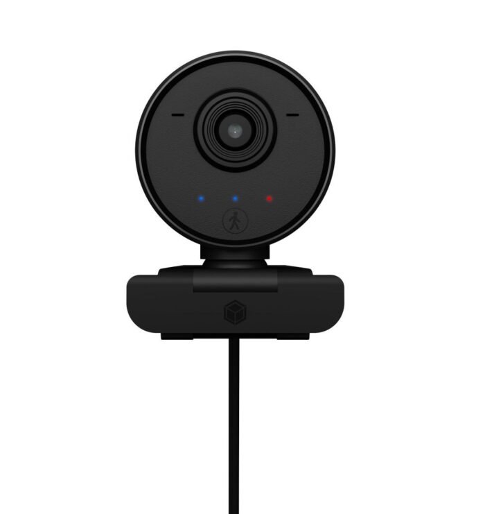 IB-CAM301-HD