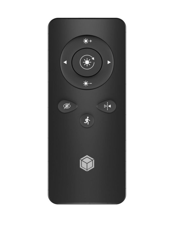 ICY Box Adapter, Full-HD Webcam mit Mikrofon, USB 2.0, IB-CAM301-HD, - Image 9