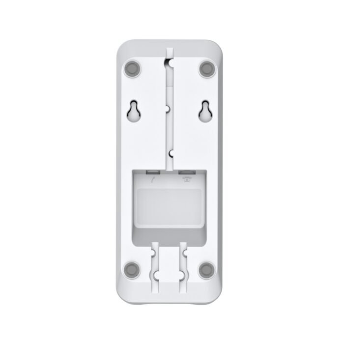 anloges Telefon