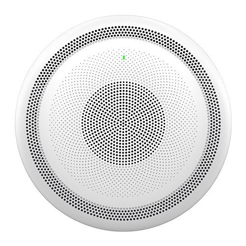 Grandstream GSC3516 SIP/Multicast Talk-Back-Lautsprecher