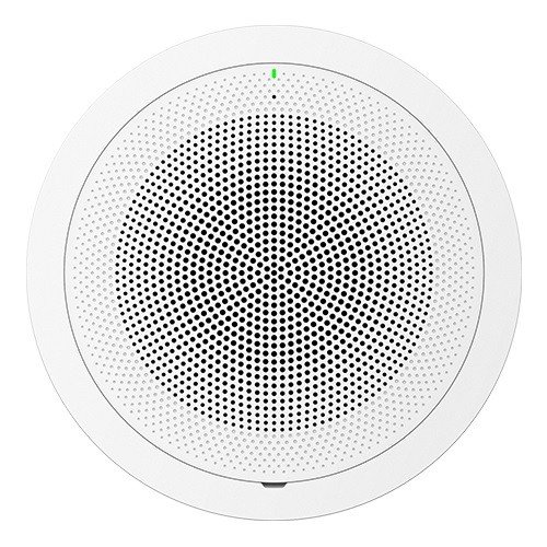 Grandstream GSC3506 SIP-Lautsprecher