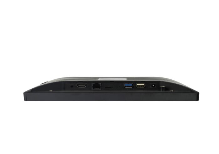 RK3568 Android 13