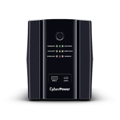CyberPower USV