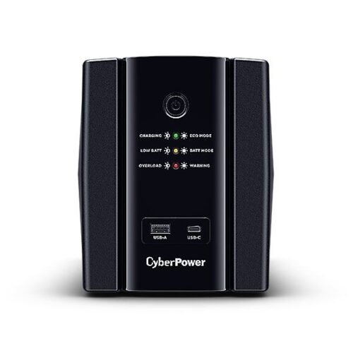 CyberPower USV