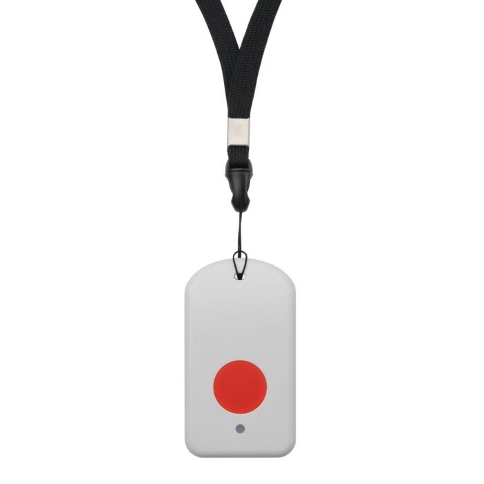 DRAGINO · TrackerD · LoRa · LoRaWAN GPS Tracker · EU868