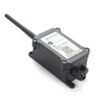 DRAGINO · Sensor · LoRa · SDI-12 zu LoRaWAN Converter · SDI-12-LB-EU868 - Image 2