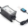 DRAGINO · Sensor · LoRa · SDI-12 zu LoRaWAN Converter · SDI-12-LB-EU868 - Image 3