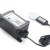 DRAGINO · Sensor · LoRa · SDI-12 zu LoRaWAN Converter · SDI-12-LB-EU868 - Image 4