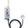Luftfeuchtigkeits und Lichtsensor · LHT65S-EU868-E5