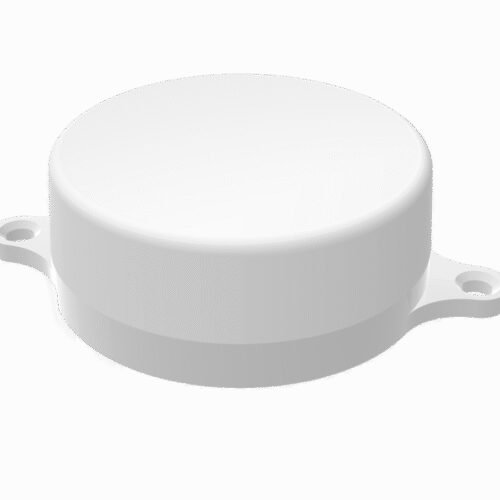 DRAGINO · Bluetooth BLE iBeacon