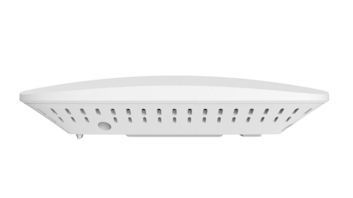 Cambium Wireless AP WIFI6 &bull AX1700 &bull 2x2 &bull Indoor &bull 2.5 GbE &bull XV2-2 &bull cnMaestro - Image 2