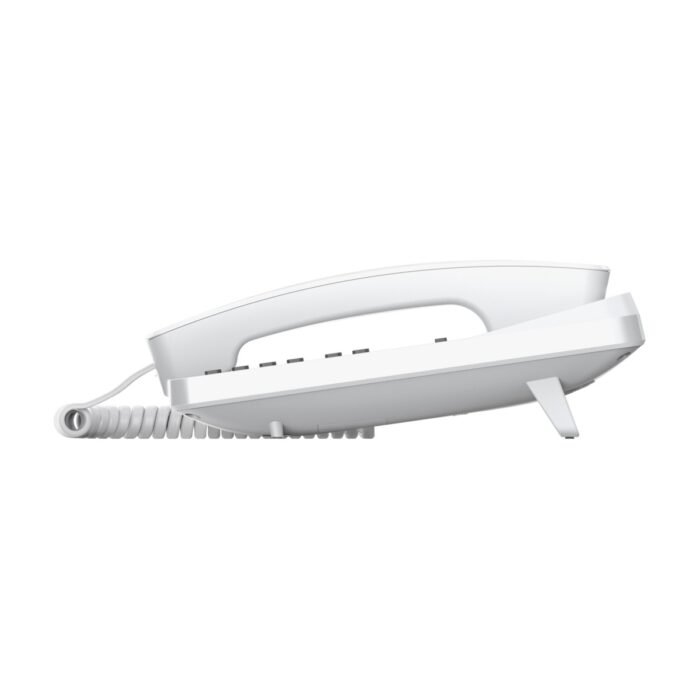 anloges Telefon
