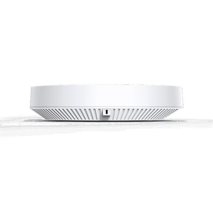 TP-Link Wireless AP WIFI6E &bull AX11000 &bull 4x4 &bull Indoor &bull 10 GbE &bull EAP690E &bull Omada - Image 4