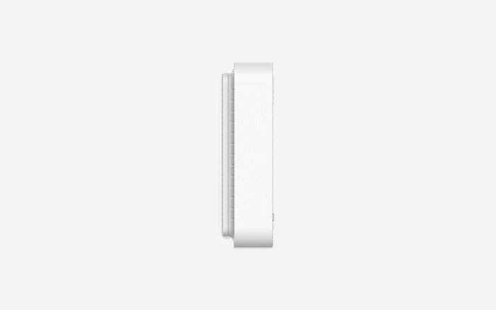 Milesight IoT Residential Gas Detector, GS101-868M LoRaWAN / Methane (CH4) - Image 4