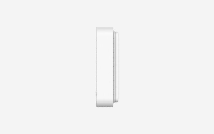 Milesight IoT Residential Gas Detector, GS101-868M LoRaWAN / Methane (CH4) - Image 5
