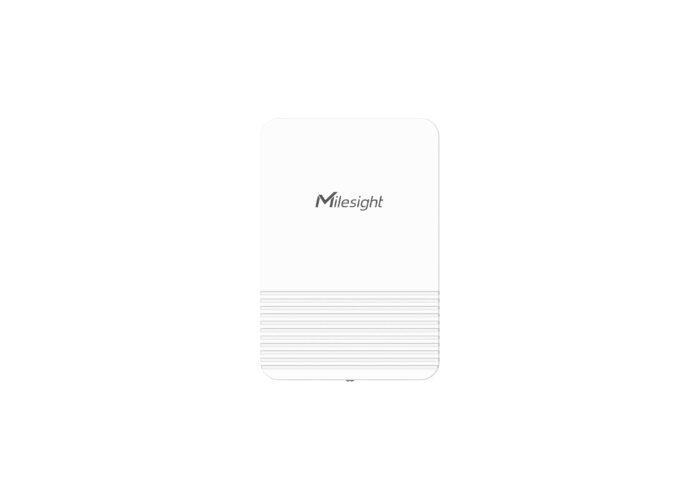 Milesight IoT Temperature&Humidity Sensor, EM320-TH-868M-Magnet LoRaWAN / Temp. / Humidity / IP67 / Magnet - Image 12