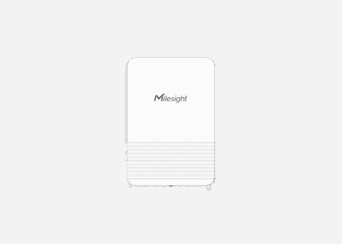 Milesight IoT Temperature&Humidity Sensor, EM320-TH-868M-Magnet LoRaWAN / Temp. / Humidity / IP67 / Magnet - Image 6