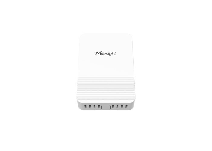 Milesight IoT Temperature&Humidity Sensor, EM320-TH-868M-Magnet LoRaWAN / Temp. / Humidity / IP67 / Magnet - Image 8