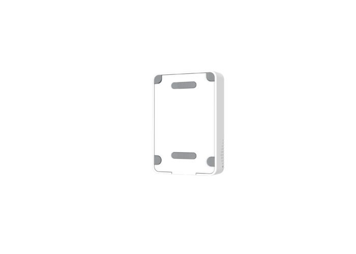 Milesight IoT Temperature&Humidity Sensor, EM320-TH-868M-Magnet LoRaWAN / Temp. / Humidity / IP67 / Magnet - Image 9