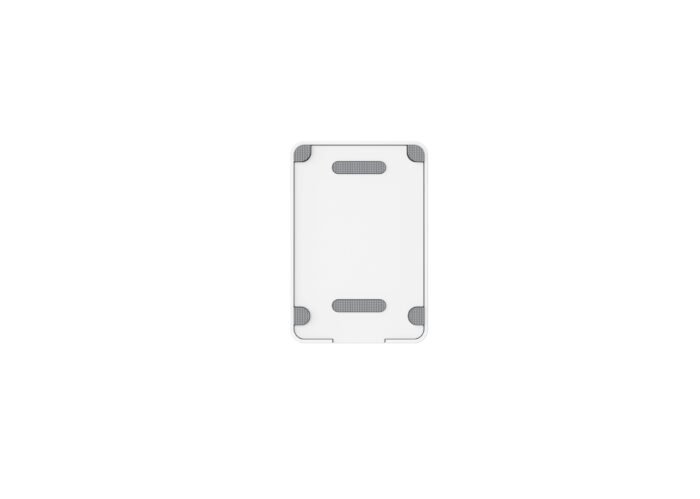 Milesight IoT Temperature&Humidity Sensor, EM320-TH-868M-Magnet LoRaWAN / Temp. / Humidity / IP67 / Magnet - Image 10