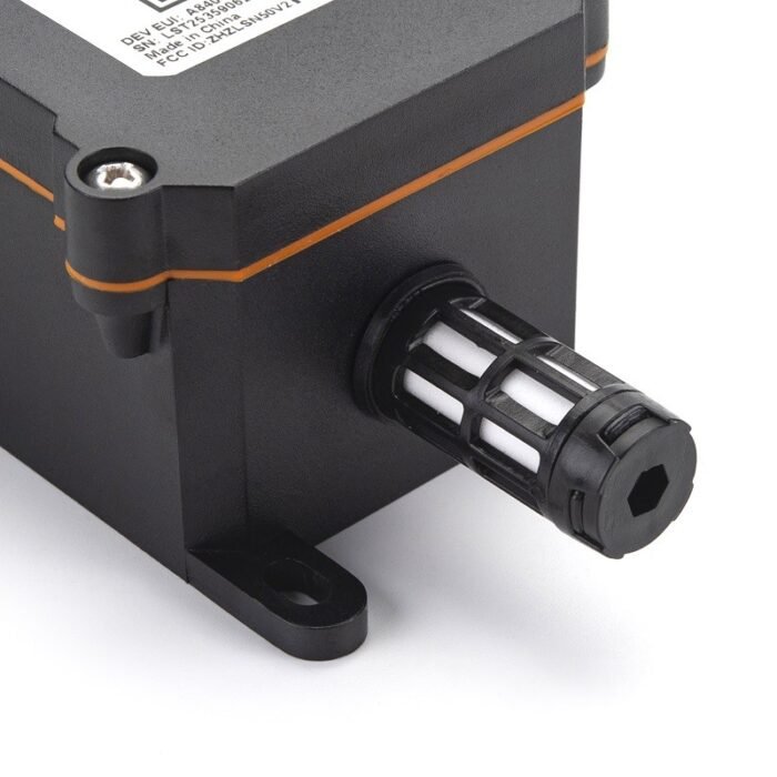 DRAGINO · Sensor · NBIoT · NBIoT Temperatur & Luftfeuchtigkeits Sensor N95S31B - Image 2