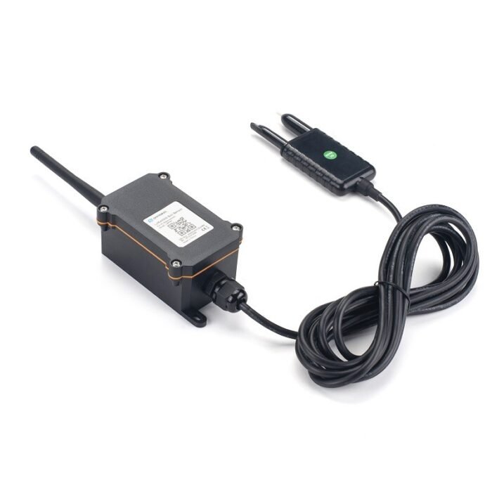 DRAGINO · Sensor · NBIoT· NBIoT Soil PH Sensor · NSPH01 - Image 2