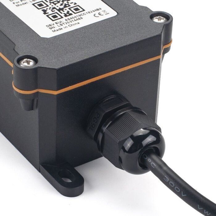 DRAGINO · Sensor · NBIoT· NBIoT Soil PH Sensor · NSPH01 - Image 3