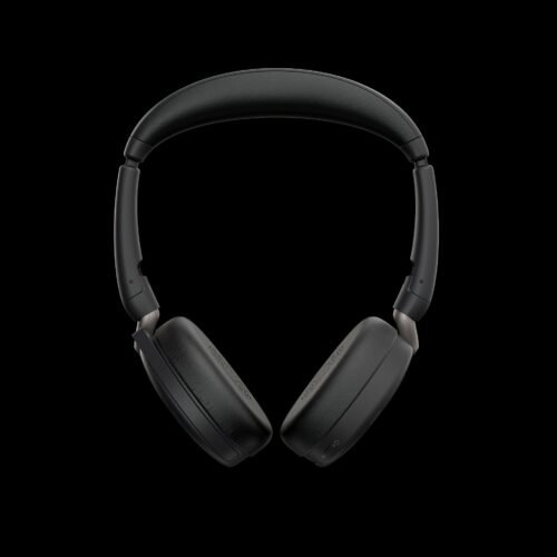Jabra Evolve2 65 Flex Link380c UC Stereo