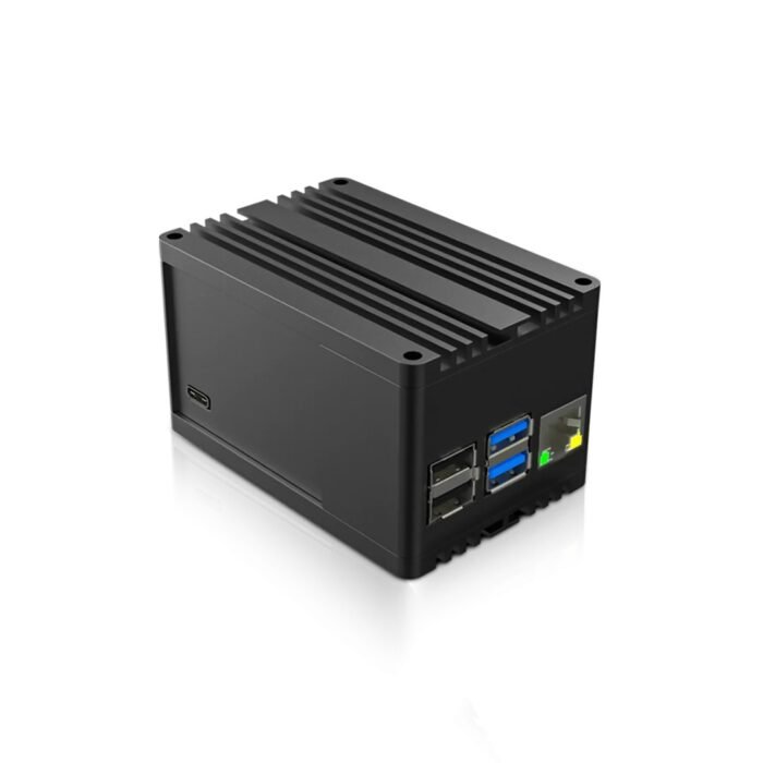 RAK Wireless · LoRa · WisGate · Developer D4H · RAK7248 - Image 2