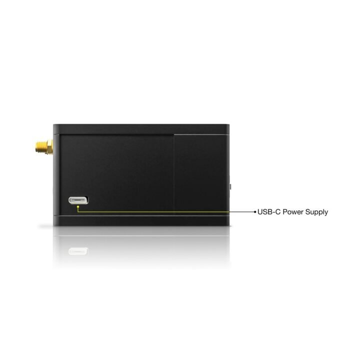 RAK Wireless · LoRa · WisGate · Developer D4H · RAK7248 - Image 6