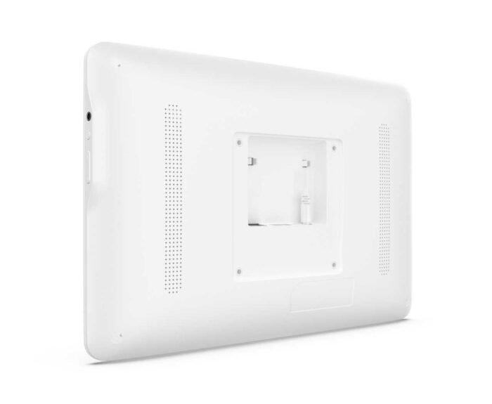 ALLNET Medical PoE Tablet 13 Zoll mit RK3568 Android 11 4GB/16GB - Image 3