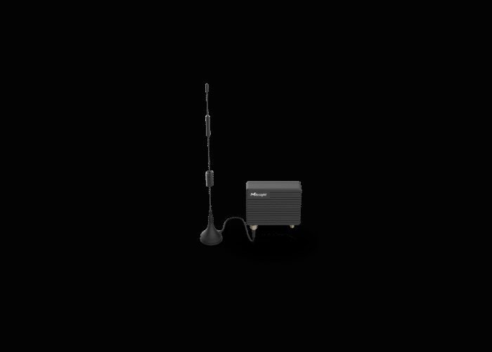 Milesight IoT Mini Industrial Router, UR41-L08EU 3G / 4G / GPS / Nano SIM - Image 6