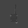Milesight IoT Industrial Cellular Router, UR32L-L04EU 3G / 4G - Image 2