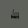 Milesight IoT Industrial Cellular Router, UR32L-L04EU 3G / 4G