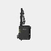 Milesight IoT Industrial Cellular Router, UR32L-L04EU 3G / 4G - Image 3
