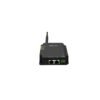 Milesight IoT Industrial Cellular Router, UR32L-L04EU 3G / 4G - Image 6