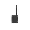 Milesight IoT Industrial Cellular Router, UR32L-L04EU 3G / 4G - Image 7