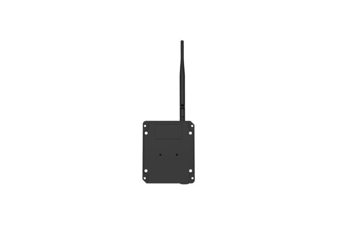 Milesight IoT Industrial Cellular Router, UR32L-L04EU 3G / 4G - Image 7