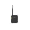Milesight IoT Industrial Cellular Router, UR32L-L04EU 3G / 4G - Image 8