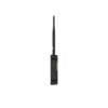 Milesight IoT Industrial Cellular Router, UR32L-L04EU 3G / 4G - Image 9
