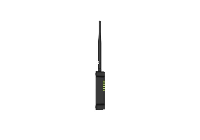 Milesight IoT Industrial Cellular Router, UR32L-L04EU 3G / 4G - Image 9