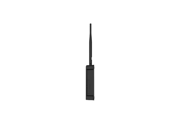 Milesight IoT Industrial Cellular Router, UR32L-L04EU 3G / 4G - Image 10