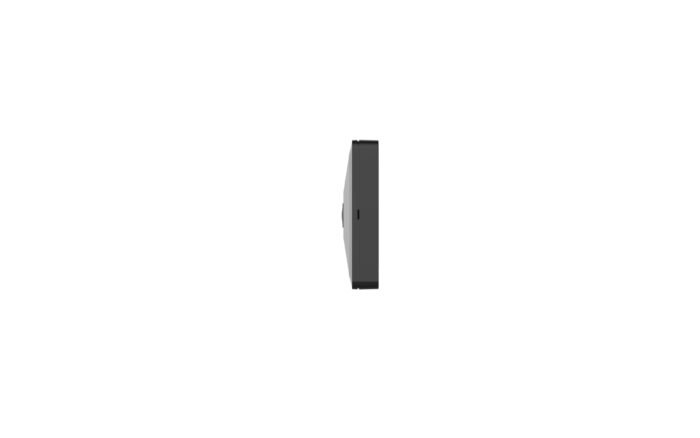 Milesight IoT AI Workplace Occupancy Sensor , VS121-868M-Black WiFi / AI - Image 11