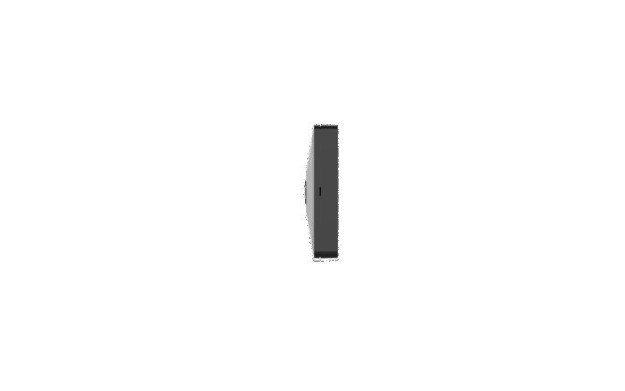 Milesight IoT AI Workplace Occupancy Sensor , VS121-868M-Black WiFi / AI - Image 5