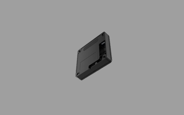 Milesight IoT AI Workplace Occupancy Sensor , VS121-868M-Black WiFi / AI - Image 6