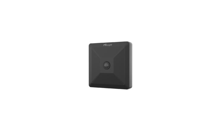 Milesight IoT AI Workplace Occupancy Sensor , VS121-868M-Black WiFi / AI - Image 8