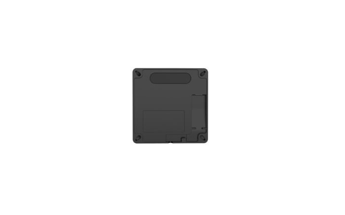 Milesight IoT AI Workplace Occupancy Sensor , VS121-868M-Black WiFi / AI - Image 9