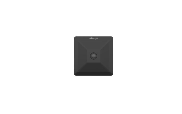 Milesight IoT AI Workplace Occupancy Sensor , VS121-868M-Black WiFi / AI - Image 10