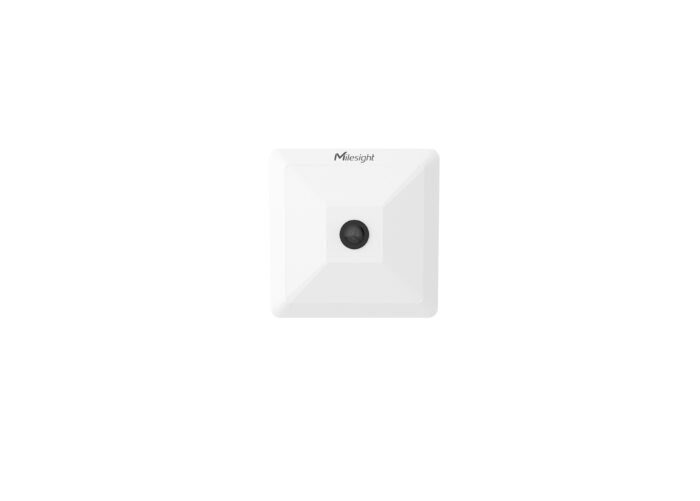 Milesight IoT AI Workplace Occupancy Sensor , VS121-P LoRaWAN - Image 11