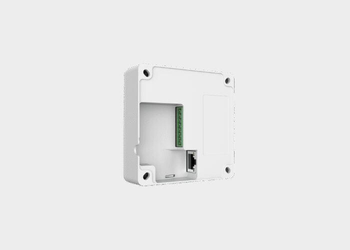 Milesight IoT AI Workplace Occupancy Sensor , VS121-P LoRaWAN - Image 3